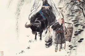 历史上离奇消失的十个人：光明朝就有两个图片
