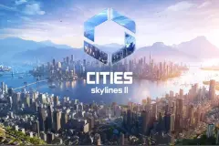《都市：天际线2》今日发售：Steam国区248元，首发加入XGP图片