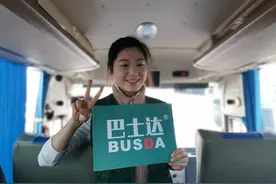 北京八达岭长城介绍，去八达岭长城前需要了解哪些？图片