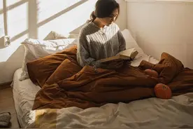 “人若阴险，特征明显”：一个人是否阴险虚伪，往往跟这4点有关图片