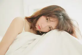 高段位女海王特点 一般男人真不是她的对手图片