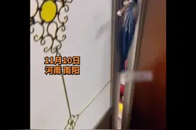 丈夫凌晨起床给坐月子妻子烧饭，姐姐：弟妹想吃什么弟弟都会满足图片