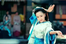 如果《乌龙闯情关》的结局让你觉得揪心，真实的历史会让你更揪心图片