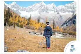 为什么孩子越来越难管？心理学家：打少了！（附五打五不打法则）图片