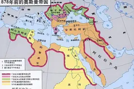 组建南联盟不到11年，黑山为何与塞尔维亚分手？甚至选择加入北约图片