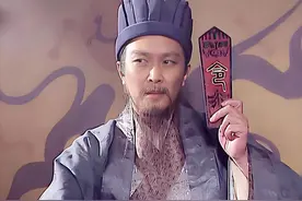 如果刘备带诸葛亮去伐吴，蜀国还会输吗？陆逊说出24字给了答案图片
