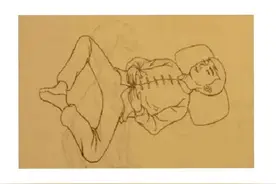 说说还阳卧图片