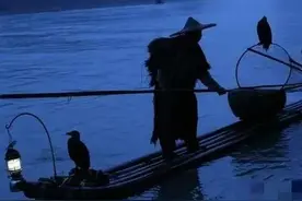 二十元不完整了…图片