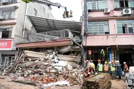 农房要“年检”了？农村自建房政策迎调整，25年以上老房是重点图片