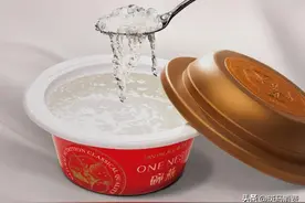 燕窝为什么成为智商税重灾区？图片