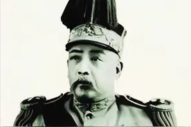民国时期历史划分图片