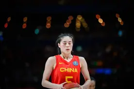 王思雨：关键女王，逆袭之王图片