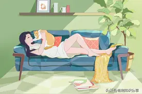 你听过或读过的最睿智的名言是什么？图片