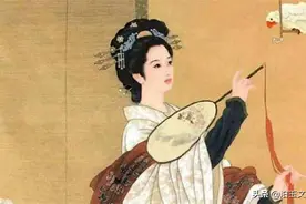“朝三暮四”和男女忠诚无关图片