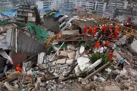 2008年汶川大地震，108名婴儿相继在罗汉寺降生，后来他们怎样了图片