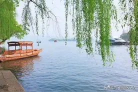 诗酒盛唐：凡夫俗子开创的诗体——打油诗图片