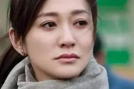 于和伟被传又一正义大剧来袭，阵容豪华到不行，女主选角遭到质疑图片