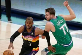 05年保罗第四顺位进入NBA，排在他前面的成就如何？状元榜眼水货图片