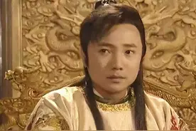 朱元璋有26子，老四朱棣造反的时候，其他二十多个儿子在干什么？图片