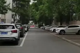 南昌银个南昌话！看看有多少友友能听懂！欢迎大家前来聆听图片