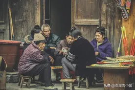 美版知乎：为什么中国人不用钢筷子 这能拯救很多树木 网友在线吐槽图片