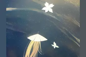 乘风而来图片