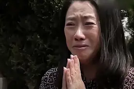 台湾女儿来大陆，寻找45年前离家的父亲，才发现父亲是荣氏大家族图片