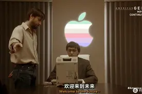 效率提升，细数Win11体验不足与补救方法图片