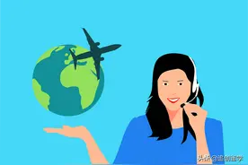 3月1日起可入境日本，留学生要准备哪些行李？图片