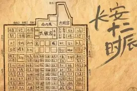 最赚钱的作家马伯庸作品欣赏图片