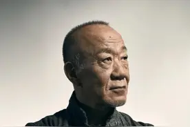 久石让：音乐是记忆的开关图片