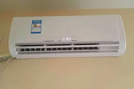 原来空调还能这样省电，5种节能方式推荐，建议大家收藏图片