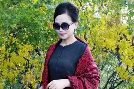 禽兽不如，帅小伙接连残害中年妇女，竟然为了报复母亲图片