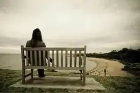 读《百年孤独》，且看马孔多小镇上的风云变幻（十三）图片