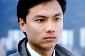 拒绝林青霞嫌弃刘嘉玲？林俊贤发文澄清，曾被称“香港第一美男”图片