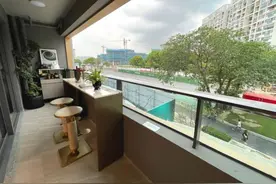 有的5年限售，有的随到随买！新政后，杭州楼市分化依旧图片