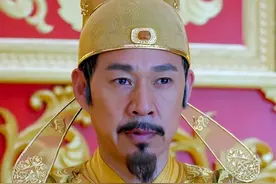 李世民既然得位不正 李世民的评价为何还那么高图片