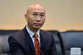 蒸发百亿！中国最贵“鸭王”，被逼向三件事认怂图片