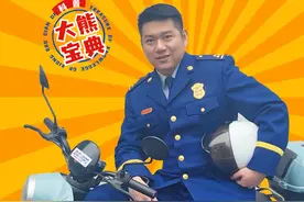 架空层、地下车库能不能停放电动车？图片