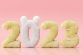 4款新年控糖早餐，连营养成分都给你算好了，照着吃就行！图片
