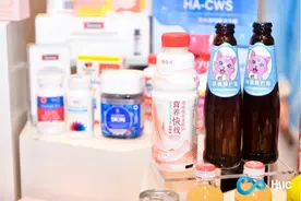 凌沛学院士：口服透明质酸功效价值被证实，科普与市场不能脱节图片