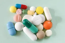怎么判断自己吃的降压药是最合适的？高血压朋友要知晓图片