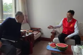 昌乐一中举行庆祝建党102周年系列活动图片