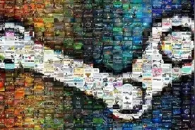 steam远程同乐教程  手把手教你和好友一起steam远程同乐的教程图片