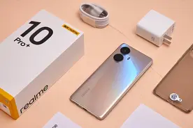 目前最值得买的千元手机，这五款用三五年没问题，十二月购机必看图片