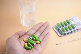 科普 | 同型半胱氨酸升高需要补充叶酸吗？图片