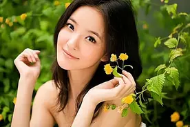 女性最佳的“绝经期”被公布，妇科主任：越接近这个年龄越健康图片