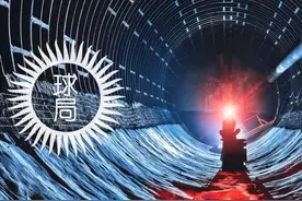 苏联内战，如果发生将彻底改变世界 | 地球知识局图片