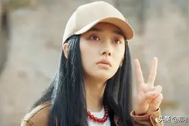 《异人之下》对动漫还原度最高的十个角色，男女主角排不进前五名图片