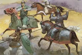 北宋为什么没有坚持迁都洛阳？图片